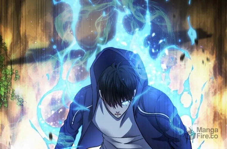 Monsters (Dream Factory Studio) Chapter 25 page 174 - 