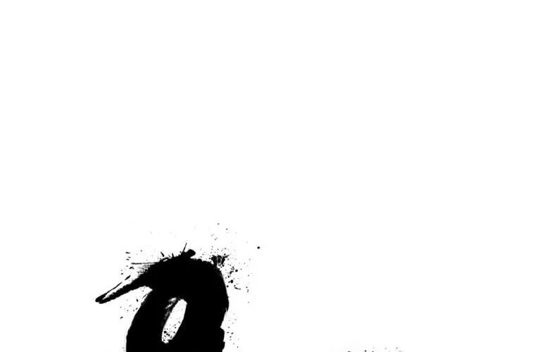 Monsters (Dream Factory Studio) Chapter 25 page 176 - 