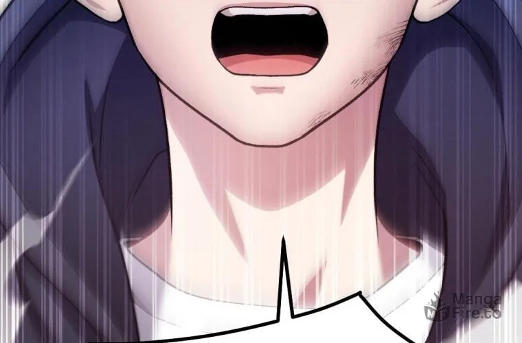 Monsters (Dream Factory Studio) Chapter 25 page 22 - 