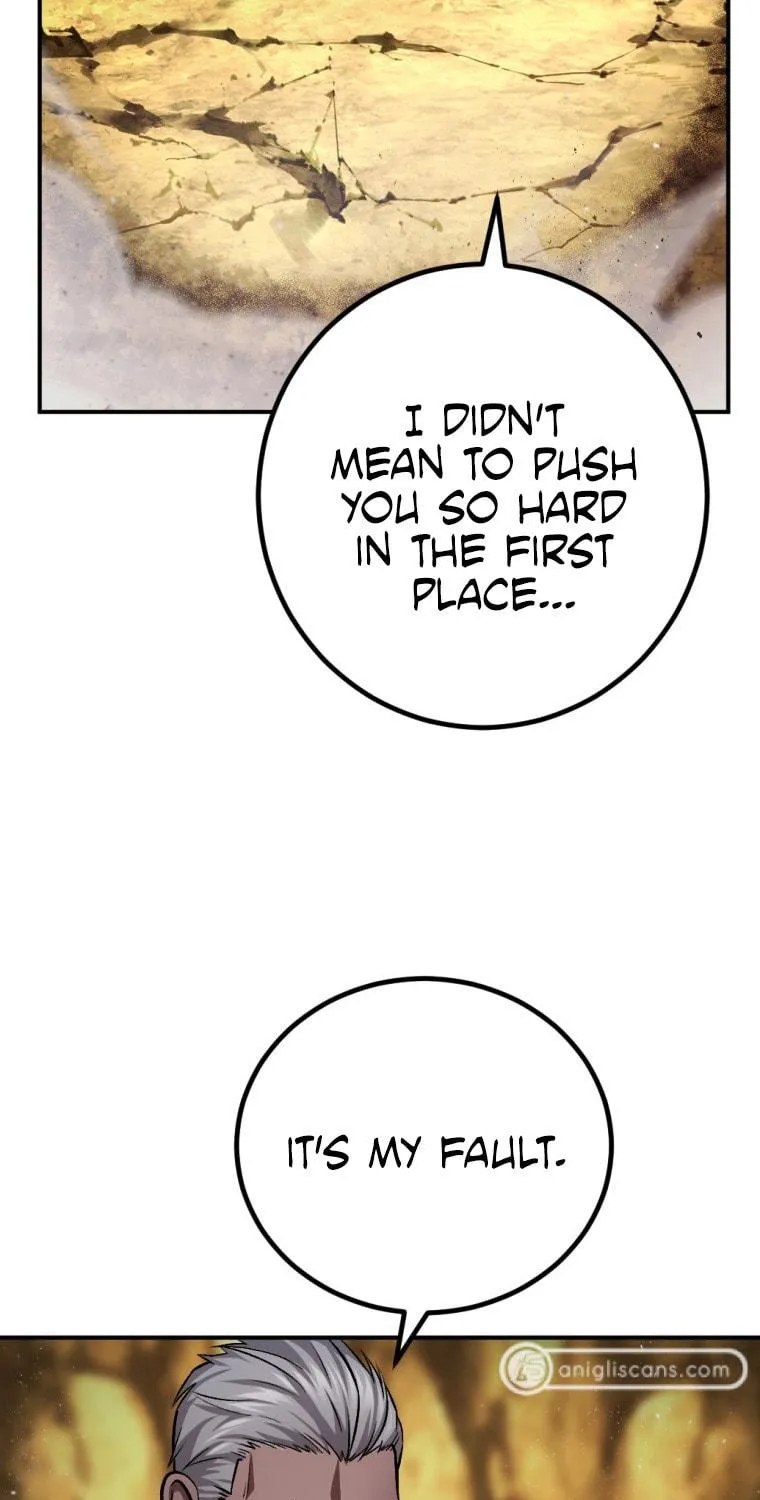 Monsters (Dream Factory Studio) Chapter 25 page 27 - 