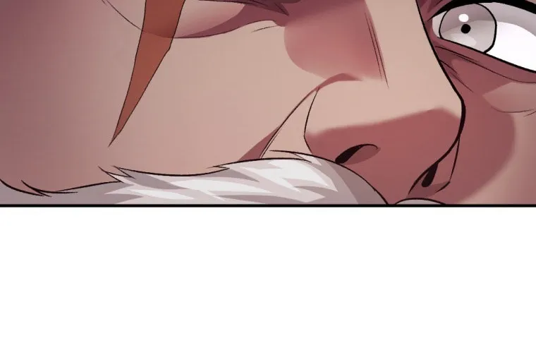 Monsters (Dream Factory Studio) Chapter 25 page 30 - 