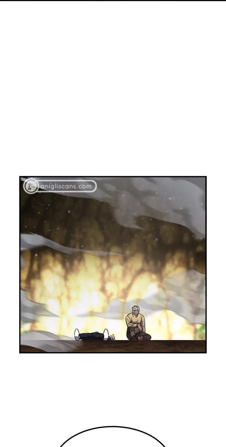 Monsters (Dream Factory Studio) Chapter 25 page 32 - 