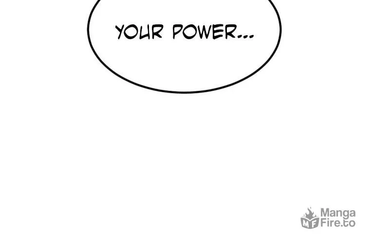 Monsters (Dream Factory Studio) Chapter 25 page 33 - 