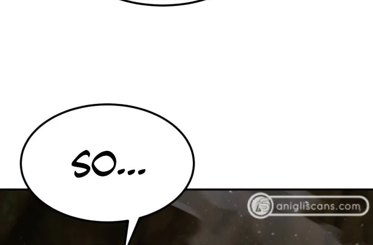 Monsters (Dream Factory Studio) Chapter 25 page 35 - 