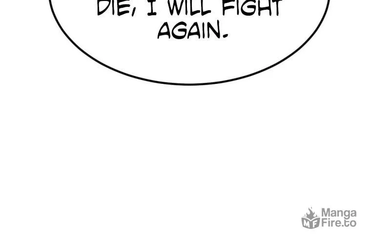 Monsters (Dream Factory Studio) Chapter 25 page 39 - 