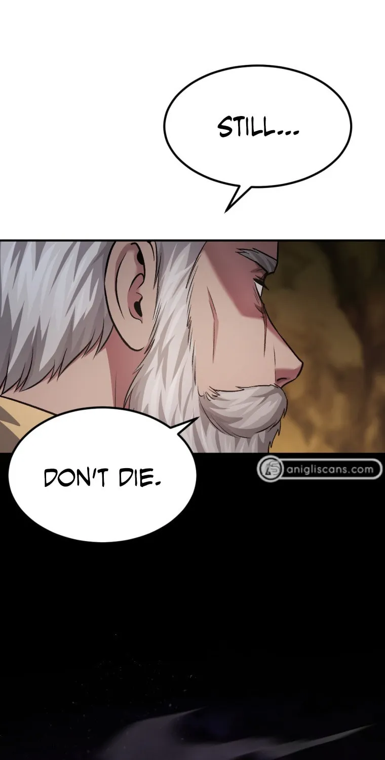 Monsters (Dream Factory Studio) Chapter 25 page 40 - 