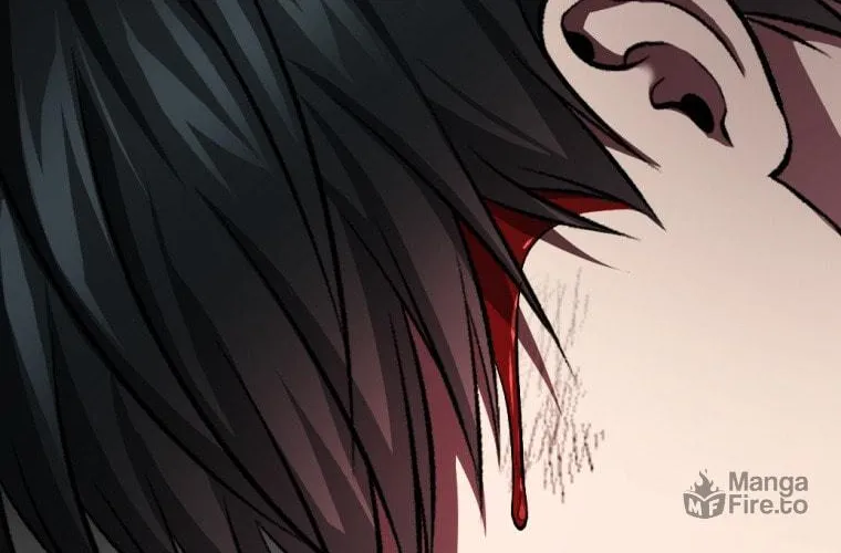 Monsters (Dream Factory Studio) Chapter 25 page 5 - 