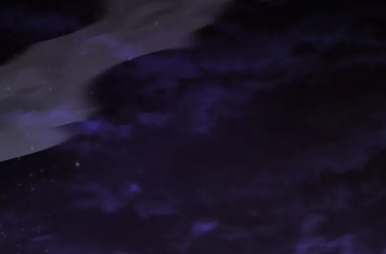 Monsters (Dream Factory Studio) Chapter 25 page 41 - 