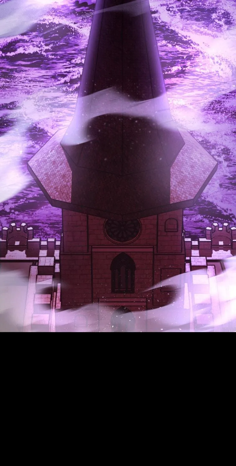 Monsters (Dream Factory Studio) Chapter 25 page 44 - 