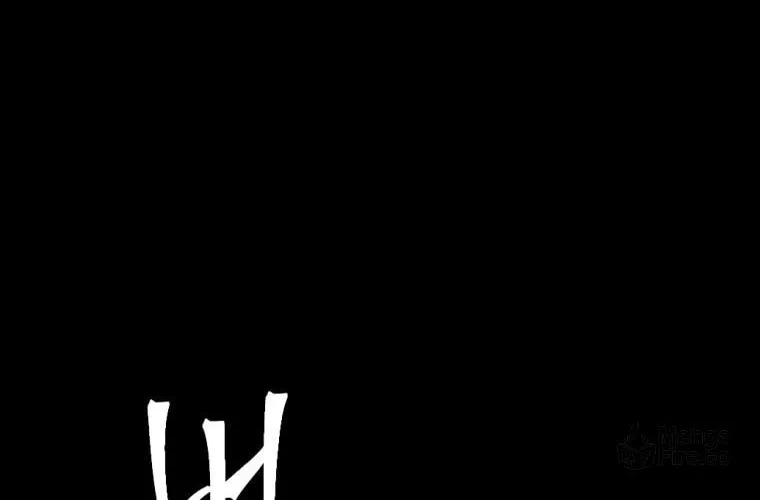 Monsters (Dream Factory Studio) Chapter 25 page 45 - 