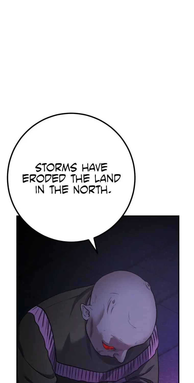 Monsters (Dream Factory Studio) Chapter 25 page 49 - 