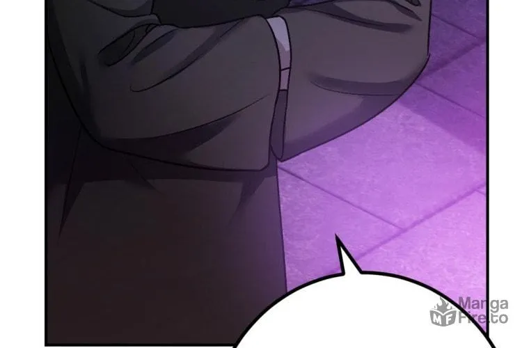 Monsters (Dream Factory Studio) Chapter 25 page 50 - 