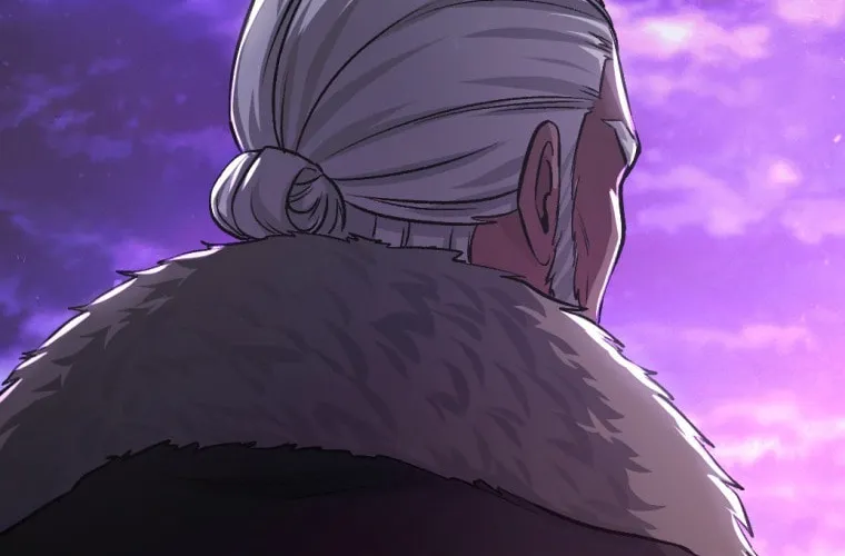 Monsters (Dream Factory Studio) Chapter 25 page 52 - 