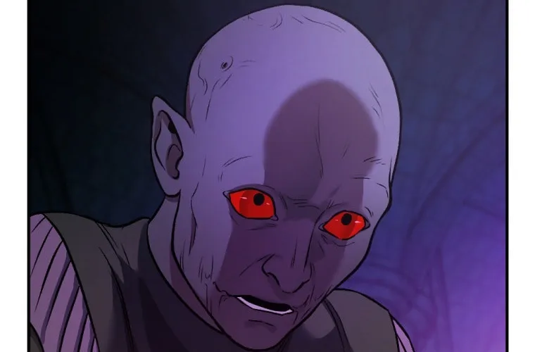 Monsters (Dream Factory Studio) Chapter 25 page 54 - 