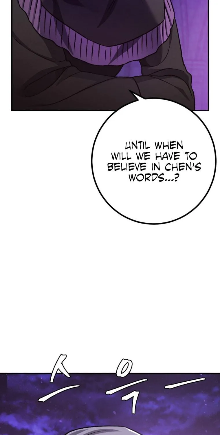 Monsters (Dream Factory Studio) Chapter 25 page 55 - 