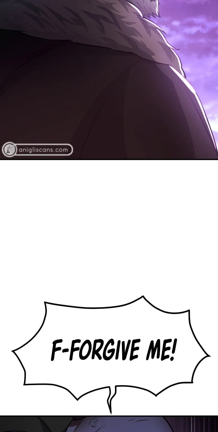 Monsters (Dream Factory Studio) Chapter 25 page 57 - 