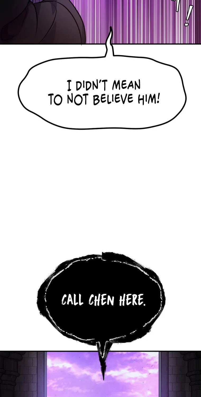 Monsters (Dream Factory Studio) Chapter 25 page 59 - 