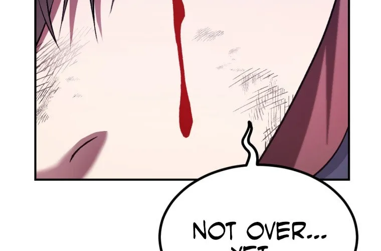 Monsters (Dream Factory Studio) Chapter 25 page 7 - 