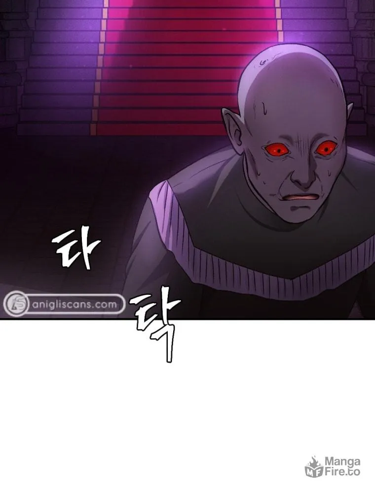 Monsters (Dream Factory Studio) Chapter 25 page 61 - 