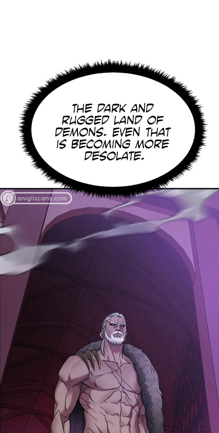 Monsters (Dream Factory Studio) Chapter 25 page 62 - 