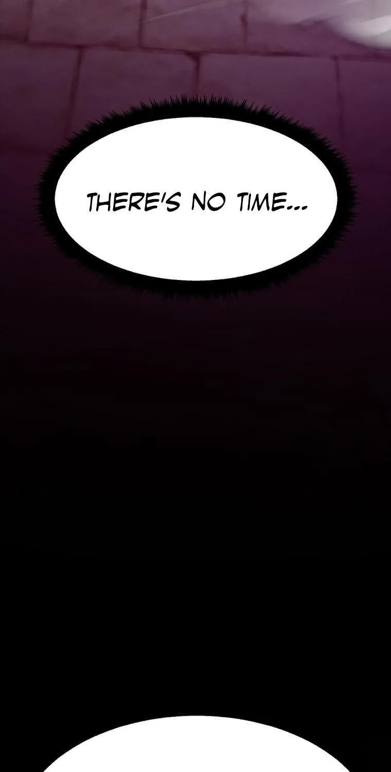 Monsters (Dream Factory Studio) Chapter 25 page 64 - 