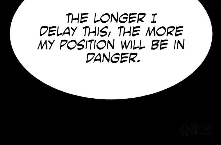 Monsters (Dream Factory Studio) Chapter 25 page 65 - 