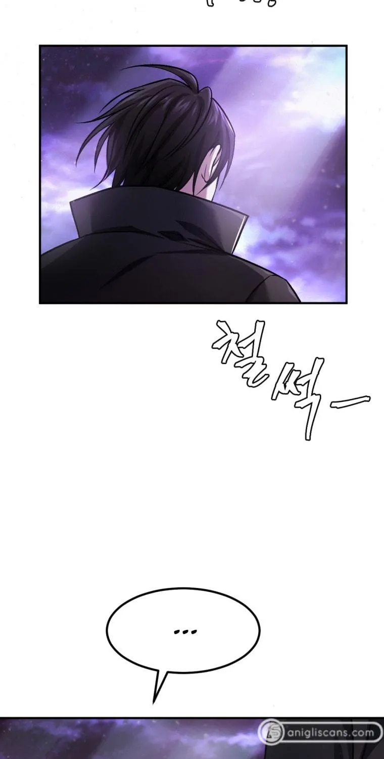 Monsters (Dream Factory Studio) Chapter 25 page 72 - 