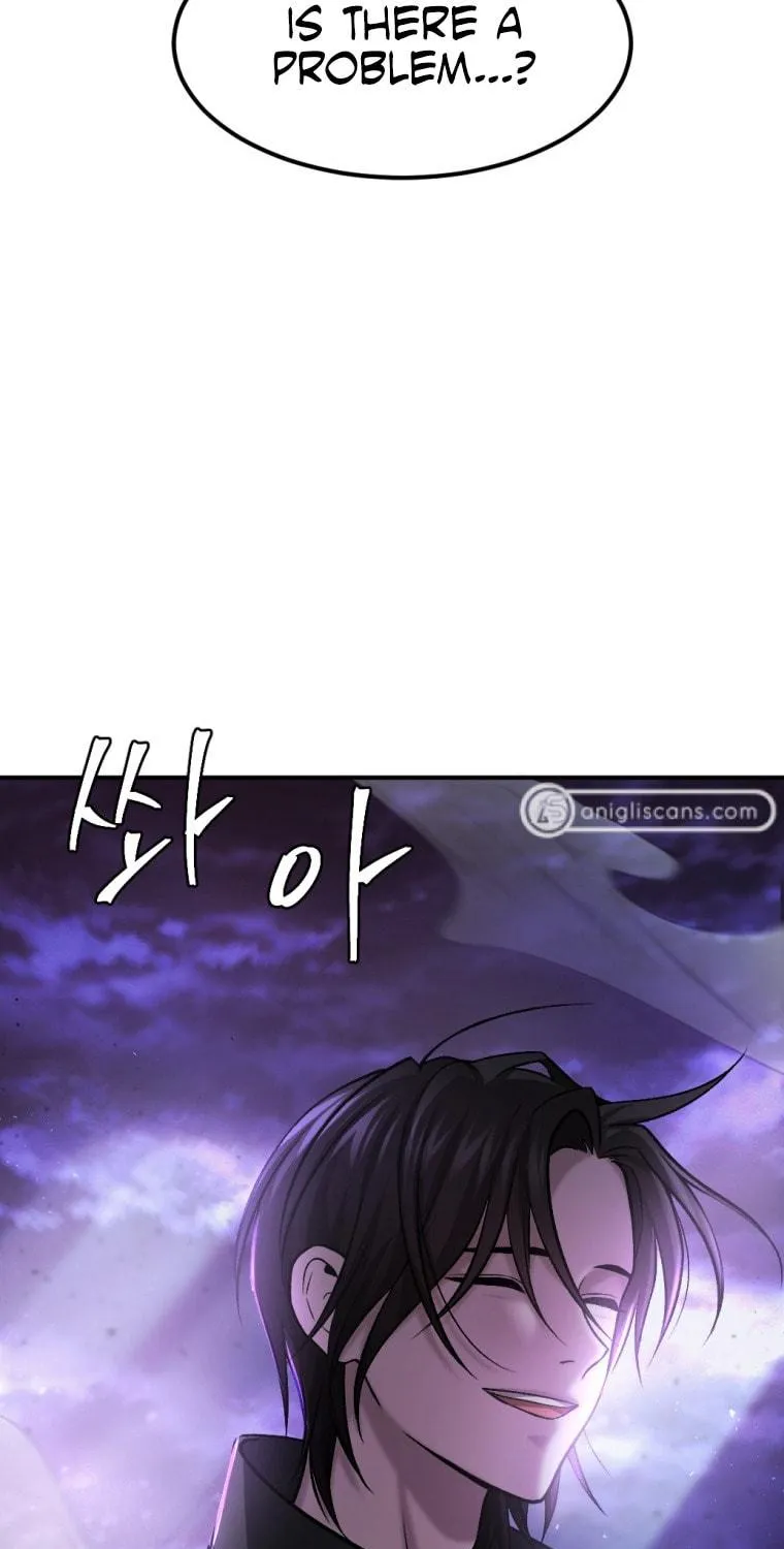 Monsters (Dream Factory Studio) Chapter 25 page 74 - 