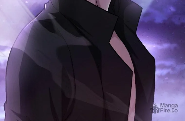 Monsters (Dream Factory Studio) Chapter 25 page 75 - 