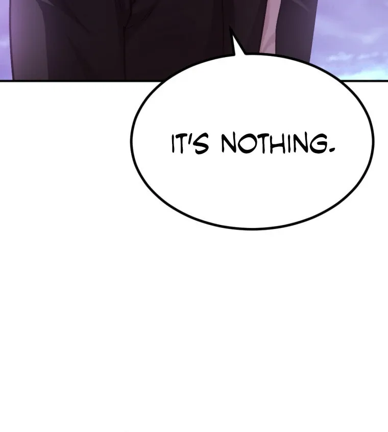 Monsters (Dream Factory Studio) Chapter 25 page 76 - 