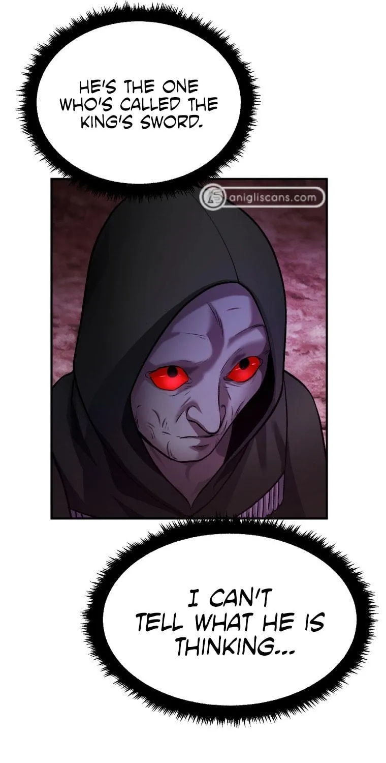 Monsters (Dream Factory Studio) Chapter 25 page 77 - 