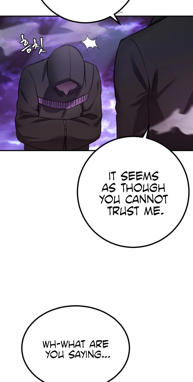 Monsters (Dream Factory Studio) Chapter 25 page 79 - 