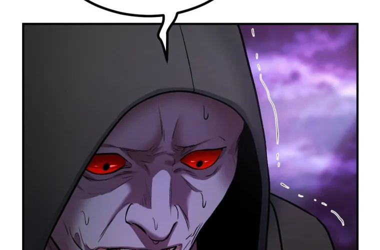 Monsters (Dream Factory Studio) Chapter 25 page 80 - 