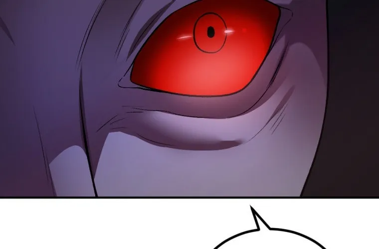 Monsters (Dream Factory Studio) Chapter 25 page 82 - 