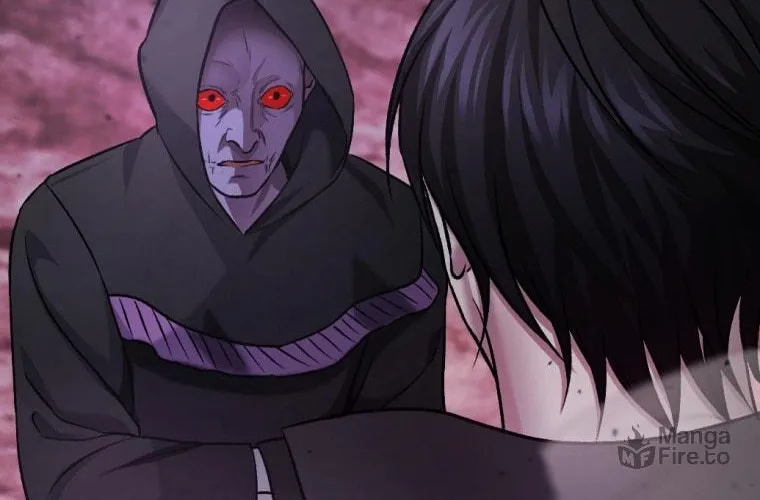 Monsters (Dream Factory Studio) Chapter 25 page 84 - 