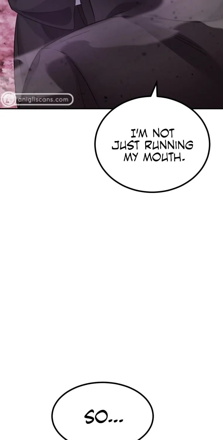 Monsters (Dream Factory Studio) Chapter 25 page 85 - 