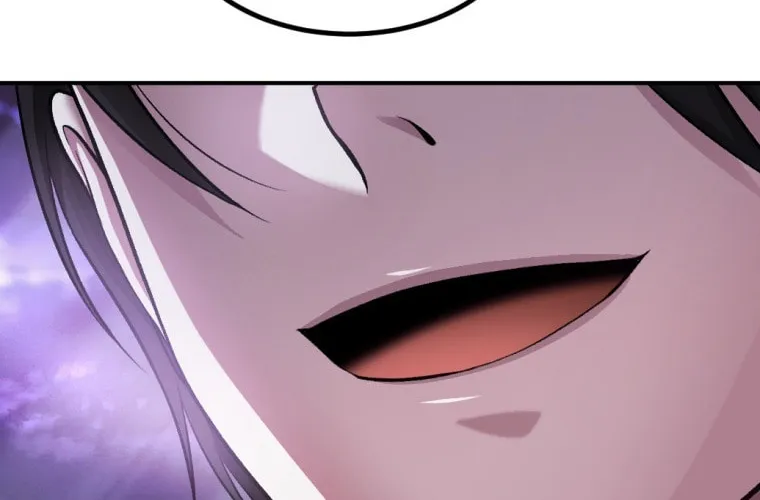 Monsters (Dream Factory Studio) Chapter 25 page 86 - 