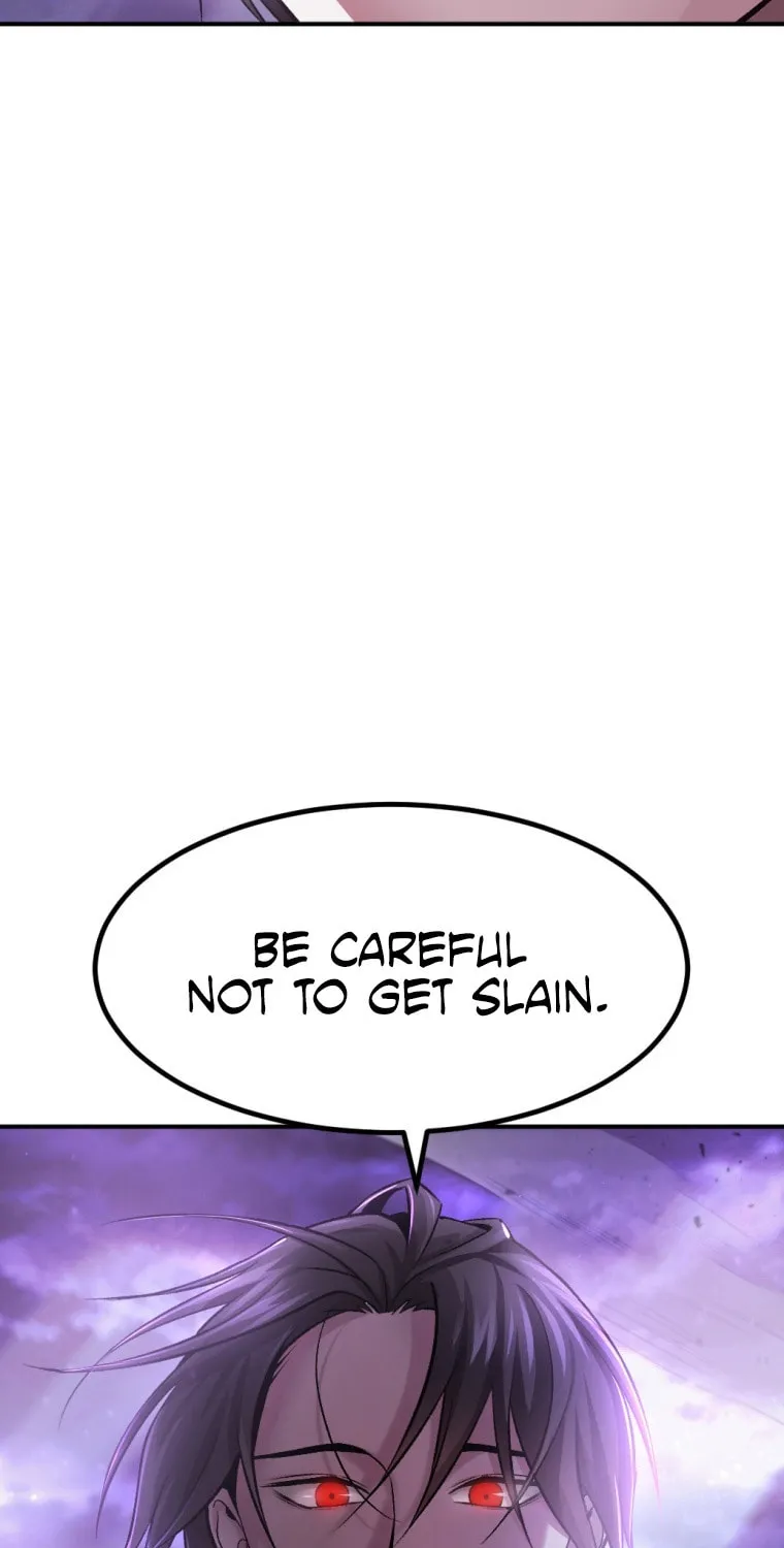 Monsters (Dream Factory Studio) Chapter 25 page 87 - 