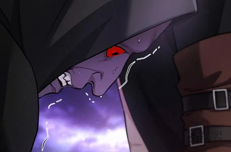 Monsters (Dream Factory Studio) Chapter 25 page 90 - 