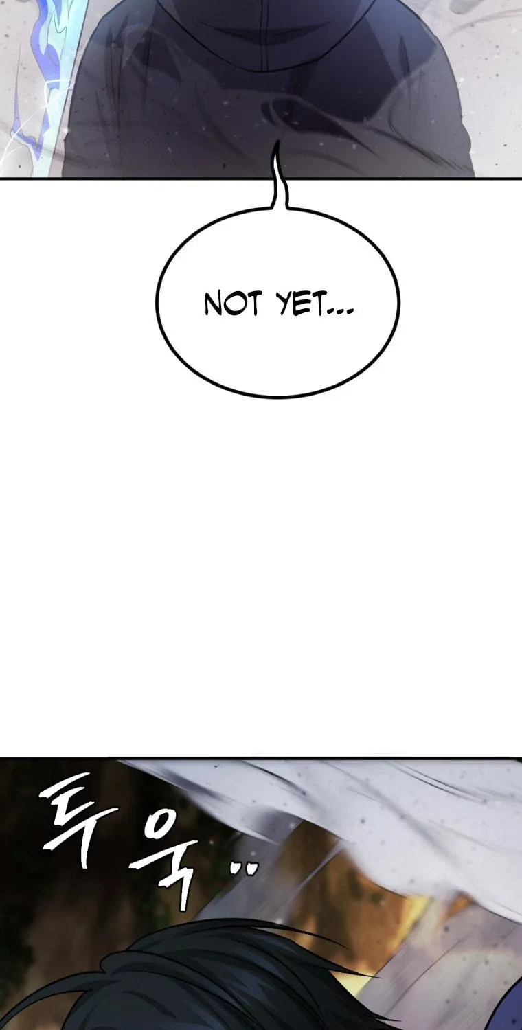 Monsters (Dream Factory Studio) Chapter 25 page 10 - 