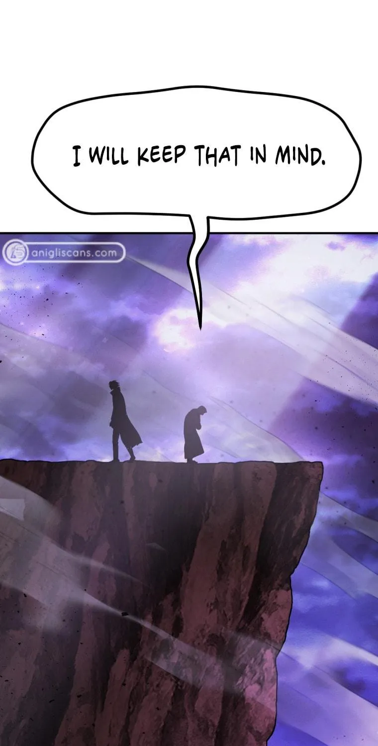 Monsters (Dream Factory Studio) Chapter 25 page 92 - 