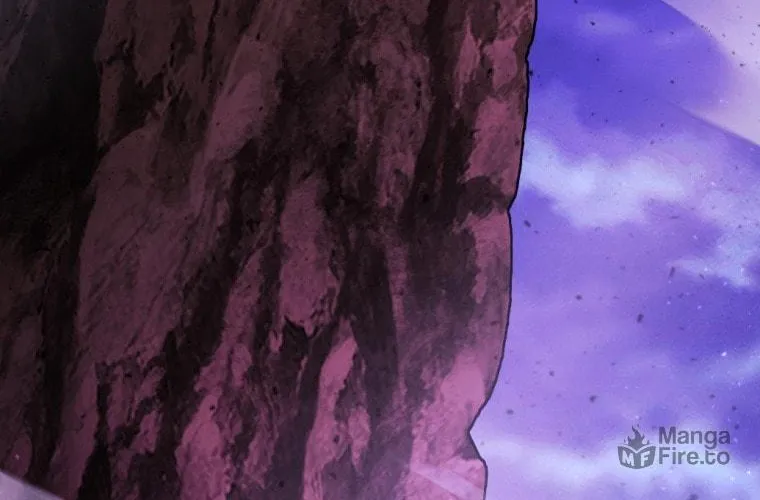 Monsters (Dream Factory Studio) Chapter 25 page 93 - 