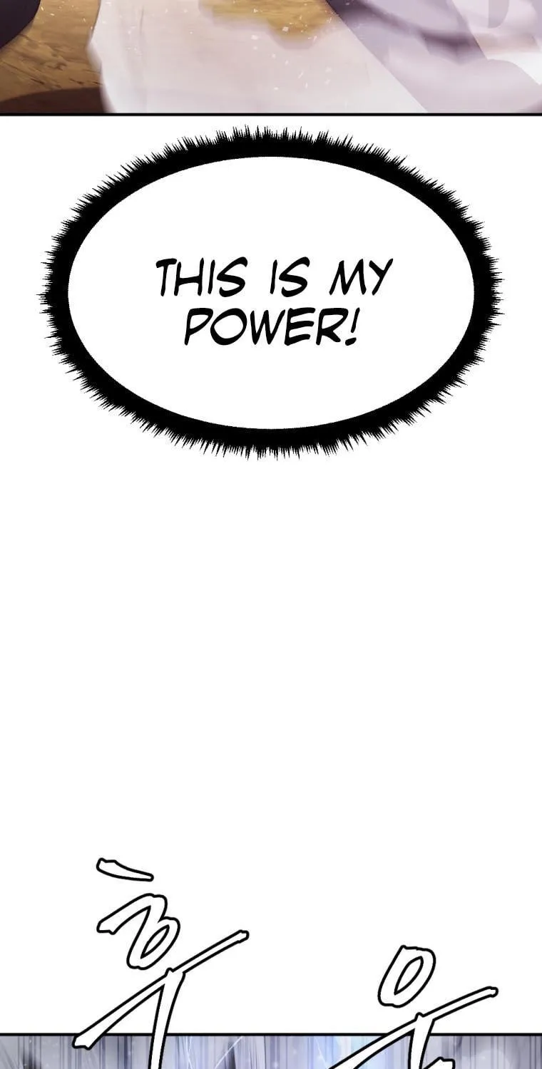 Monsters (Dream Factory Studio) Chapter 26 page 103 - 