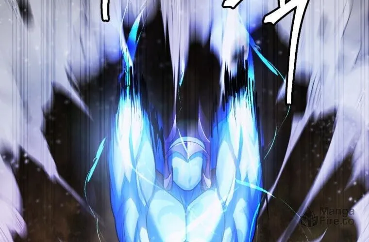 Monsters (Dream Factory Studio) Chapter 26 page 104 - 