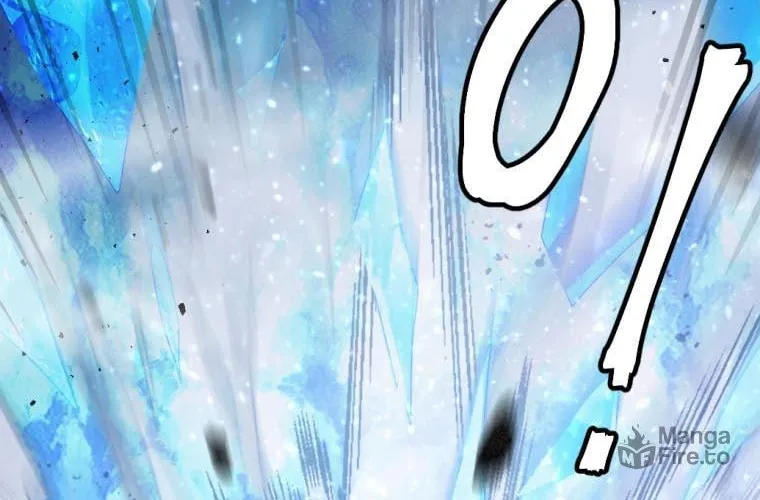 Monsters (Dream Factory Studio) Chapter 26 page 113 - 