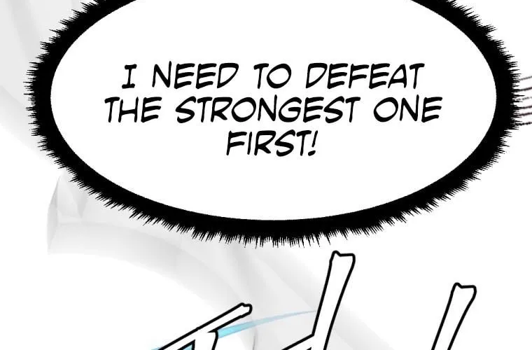 Monsters (Dream Factory Studio) Chapter 26 page 13 - 