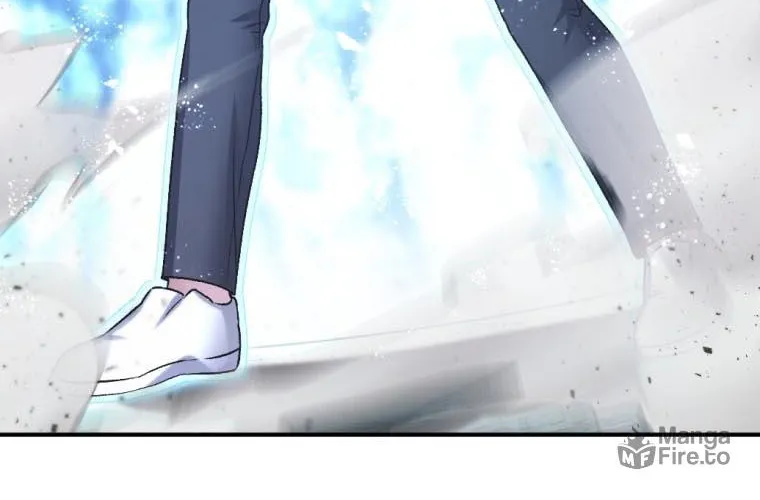 Monsters (Dream Factory Studio) Chapter 26 page 122 - 