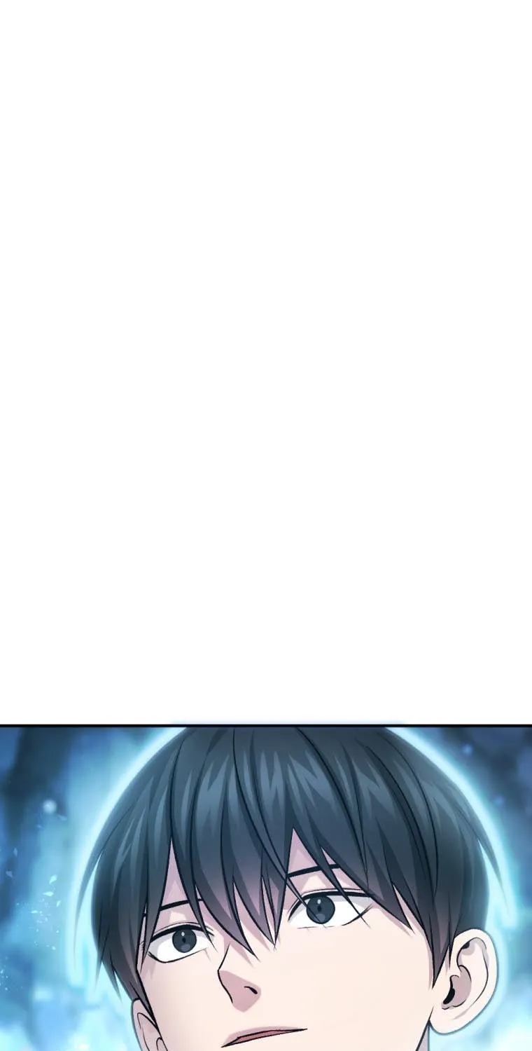 Monsters (Dream Factory Studio) Chapter 26 page 123 - 