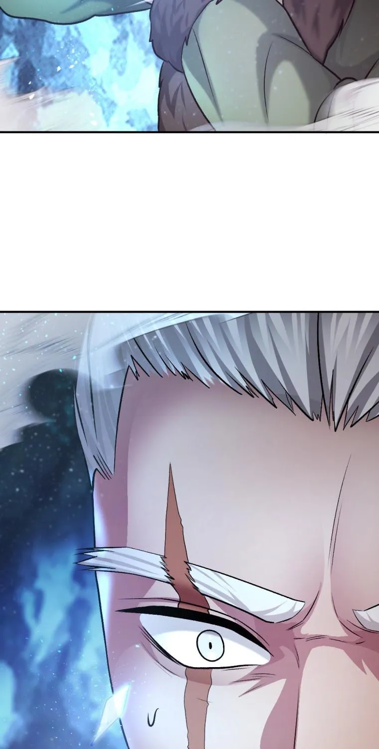 Monsters (Dream Factory Studio) Chapter 26 page 127 - 