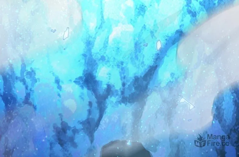 Monsters (Dream Factory Studio) Chapter 26 page 130 - 
